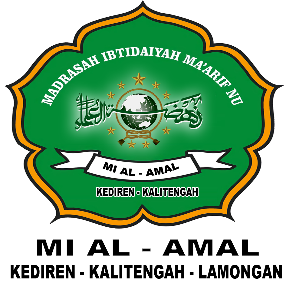 MI AL-AMAL